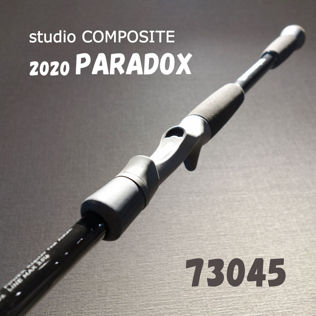 スタジオコンポジット パラドックス73045 スタジオコンポジット 20'パラドックス 73045 | ブランドから探す,サ行