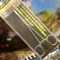 ꥨץեåʥ롡եåסȥ졼 No.804