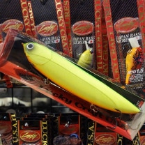 ���㥹�ȥ����� FCC �����ѡ����ߡ�198