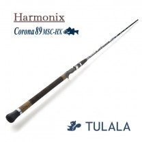 �ĥ�� �ϡ���˥��� �������� 89 MSC-HX
