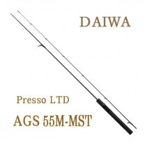  ץå LTD AGS 55M-SMT