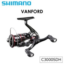 �����̥��������40��OFF�ۥ��ޥ� '20 ������ե����� C3000SDH