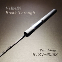 �����륱���� �֥쥤�����롼 ������������ 6'0ISS �֥�å��ͥ��ӡ� 1091��ǥ�