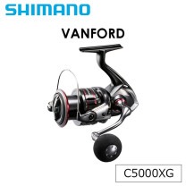 �����̥��������40��OFF�ۥ��ޥ� '20 ������ե����� C5000XG