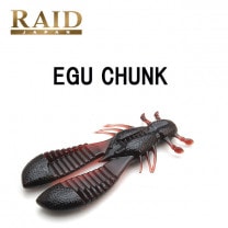 �쥤�ɥ���ѥ󡡥�������� 4inch