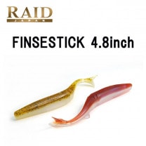 �쥤�ɥ���ѥ󡡥ե��󥿥��ƥ��å� 4.8inch