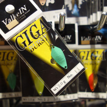 �����륱���� �����С����� 2.0g