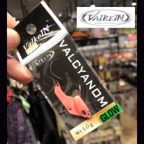 �����륱���� �����륭��Υ� 4.0g