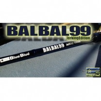 �֥롼�֥롼 �Х�Х롡99�����㡼���󥰥��ǥ������