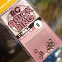 ���ǥ�����ե� RC �����å����