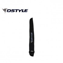 DSTYLE ƥåץץƥ ֥å