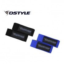 DSTYLE åɥ٥