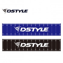 DSTYLE ᥸㡼դڥåȥǥ