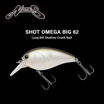 Υ꡼ åȥᥬӥå 62