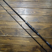 G-CRAFT MONSTER STREAM LIMITED��MSLS-972-TR