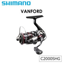 �����̥��������40��OFF�ۥ��ޥ� '20 ������ե����� C2000SHG
