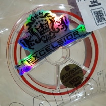 �������ӥå� �������륷������ �����˥� 150m