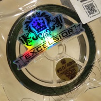 �������ӥå� �������륷������ �ǥ����ץե��쥹�ȥ��꡼�� 150m