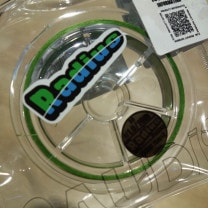 �������ӥå� ��ǥ����� �ե��쥹�ȥ��꡼�� 150m