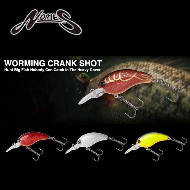 Υ꡼ ߥ󥰥󥯥å