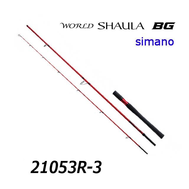 ���ޥΡ�'20 ���ɥ��㥦�� BG��21053R-3