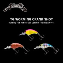 Υ꡼ TGߥ󥰥󥯥å