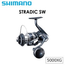 �����̥��������40��OFF�ۥ��ޥ� '20�� ���ȥ�ǥ��å� 5000XG