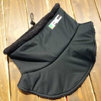 ���ǥ�����ե� RC�ͥå��������ޡ�