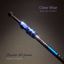 ���ꥢ�֥롼 ���ꥹ���� 60�ե�������