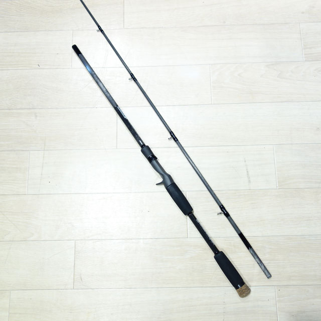 ������������ݥ��å� STP�ѥ�ɥå��� CQC��72