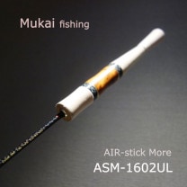 �५�� ���������ƥ��å� More  ASM-1602UL