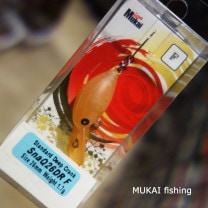 �५����SnaQ(���ʥå�) 26DR-F