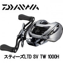  ƥLTD SV TW 1000H