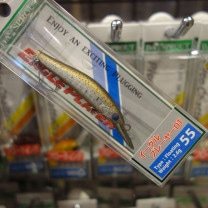 �ǥ����ץ饦�� ��������ץ졼�䡼 55DT