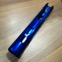 ǥե ѡ㡼 ͭĺŷ֥롼