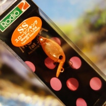 ǥե եåȥ⥫Jr. SR-SS 2եå