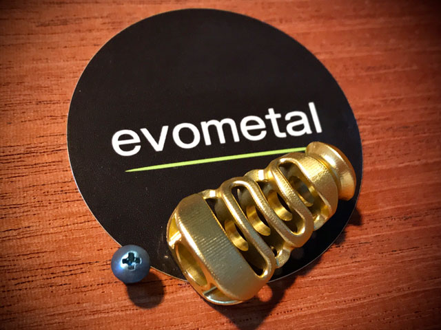 evol  knob32 エボメタル　メタノブ　ハンドルノブ 000000006640_TqG28Tj.jpg