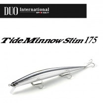 DUO �����ɥߥΡ� ����� 175