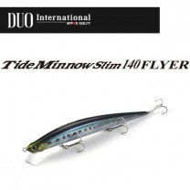 DUO �����ɥߥΡ� ����� 140 �ե饤�䡼