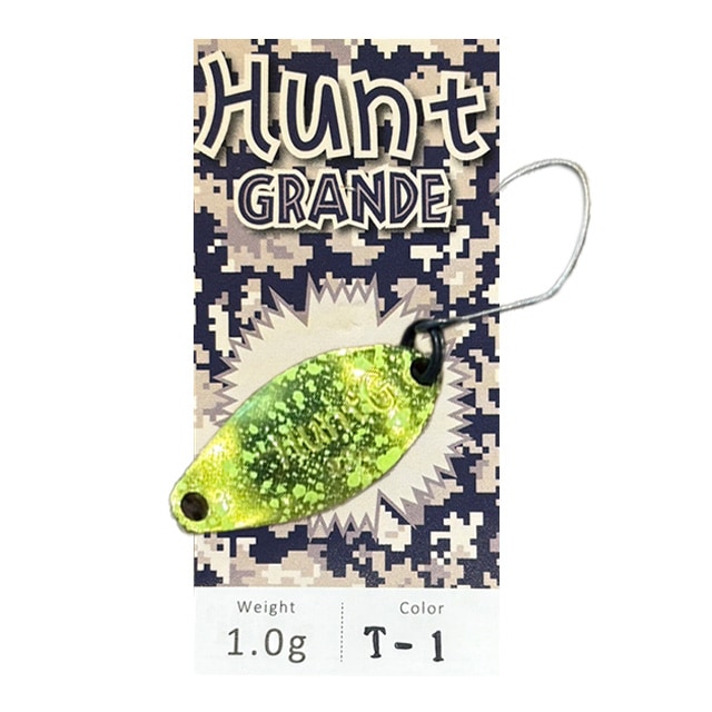 ˥塼ɥ ϥȥ 1.3g