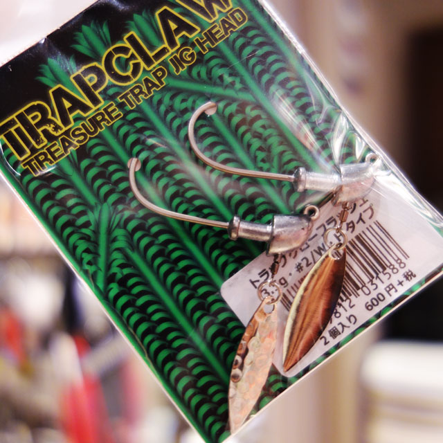 ɥ꡼२ץ쥹륢 ȥåץեå С֥쥤