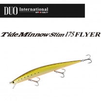 DUO �����ɥߥΡ� ����� 175 �ե饤�䡼