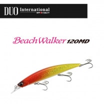 DUO �ӡ������������� 120MD