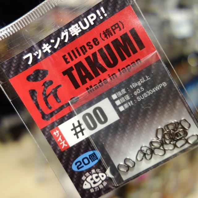 ���ե����桼���ꡡ�����ץ�åȥ�󥰡����ʱߡ�