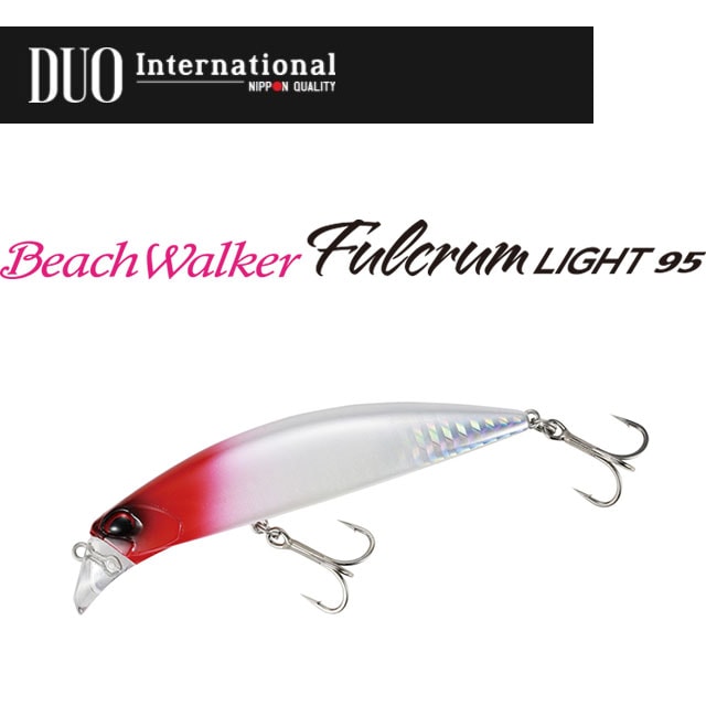 DUO �ӡ������������� �ե��륯���饤��95