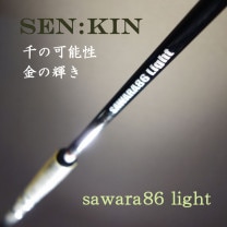 ��⡡�ӣ��ף��ң�86���饤��