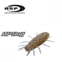 OSP��HP Bug1.5