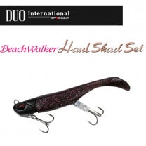 DUO �ӡ������������� �ϥ��륻�å�14g