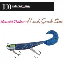 DUO �ӡ������������� �ϥ��륰��֥��å�14g