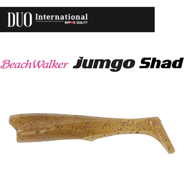 DUO �ӡ������������� ����󥴥���å�3